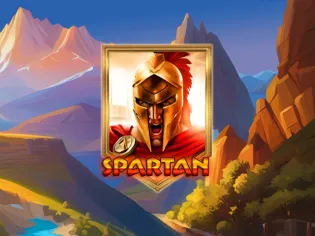 Spartan