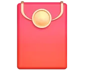 Daily Fair Dinkum Bonus icon