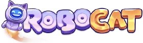 AuroboCat Logo